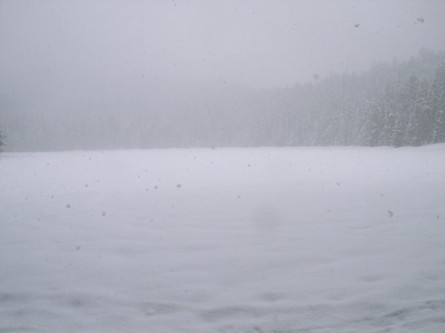 Ghost Ridge-Twin Lakes 052 